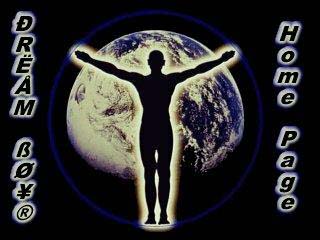 Logo entrada !!!